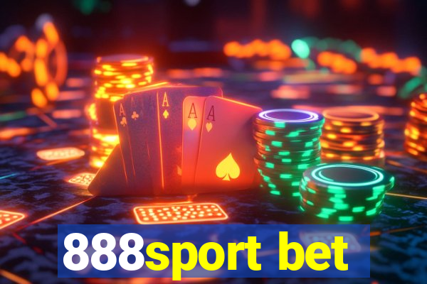 888sport bet